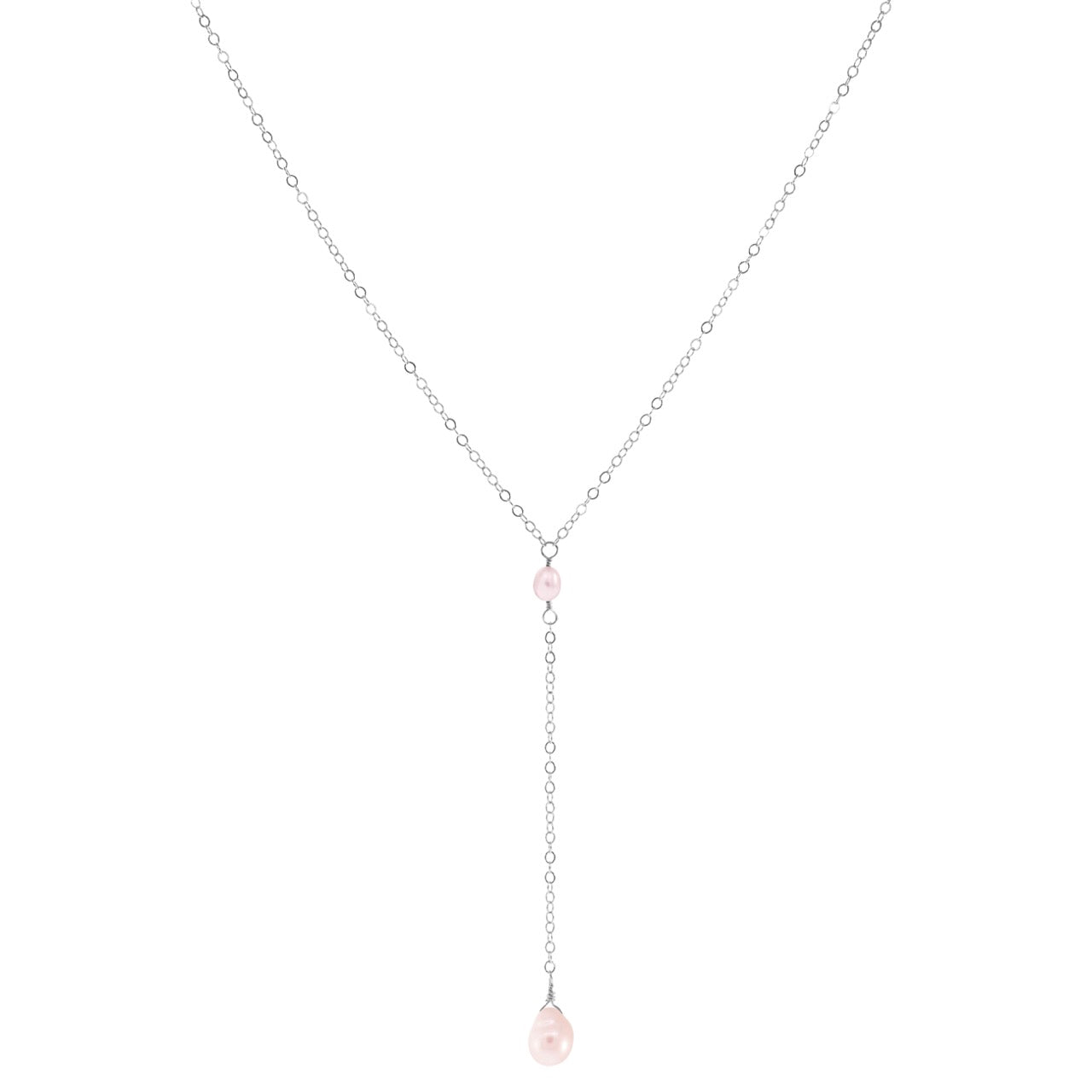 Gillian Necklace