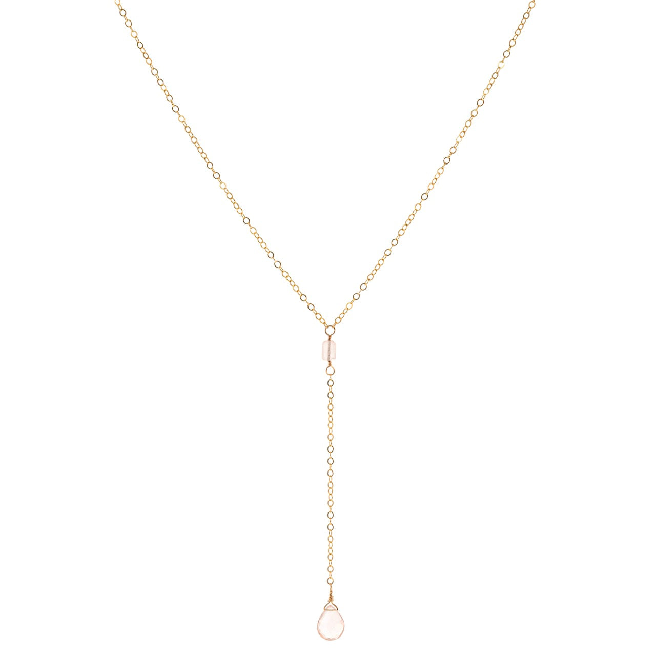 Gillian Necklace