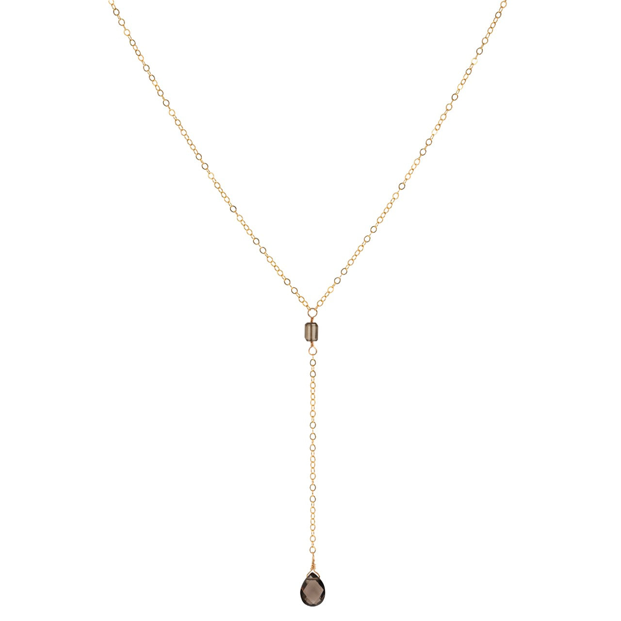 Gillian Necklace