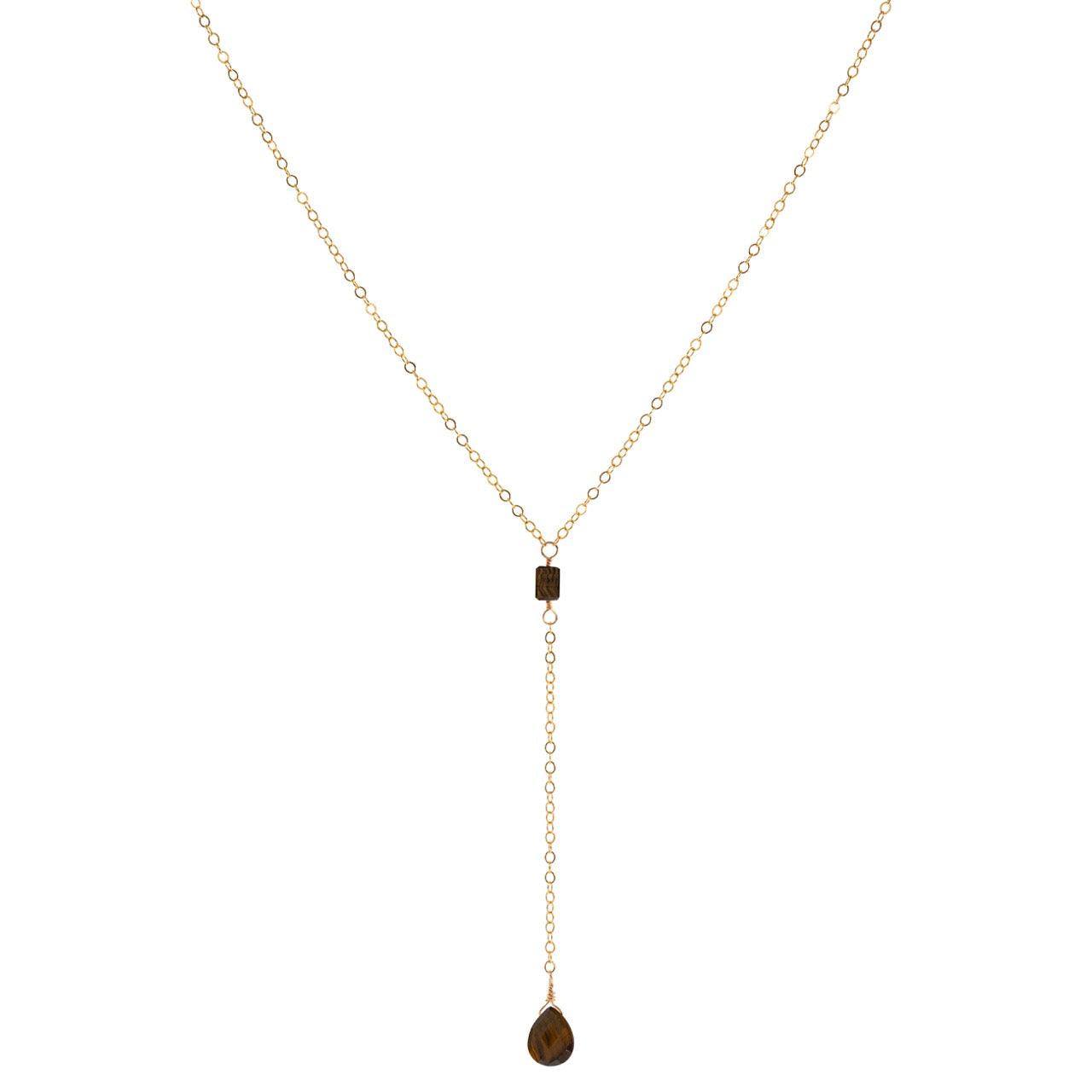 Gillian Necklace