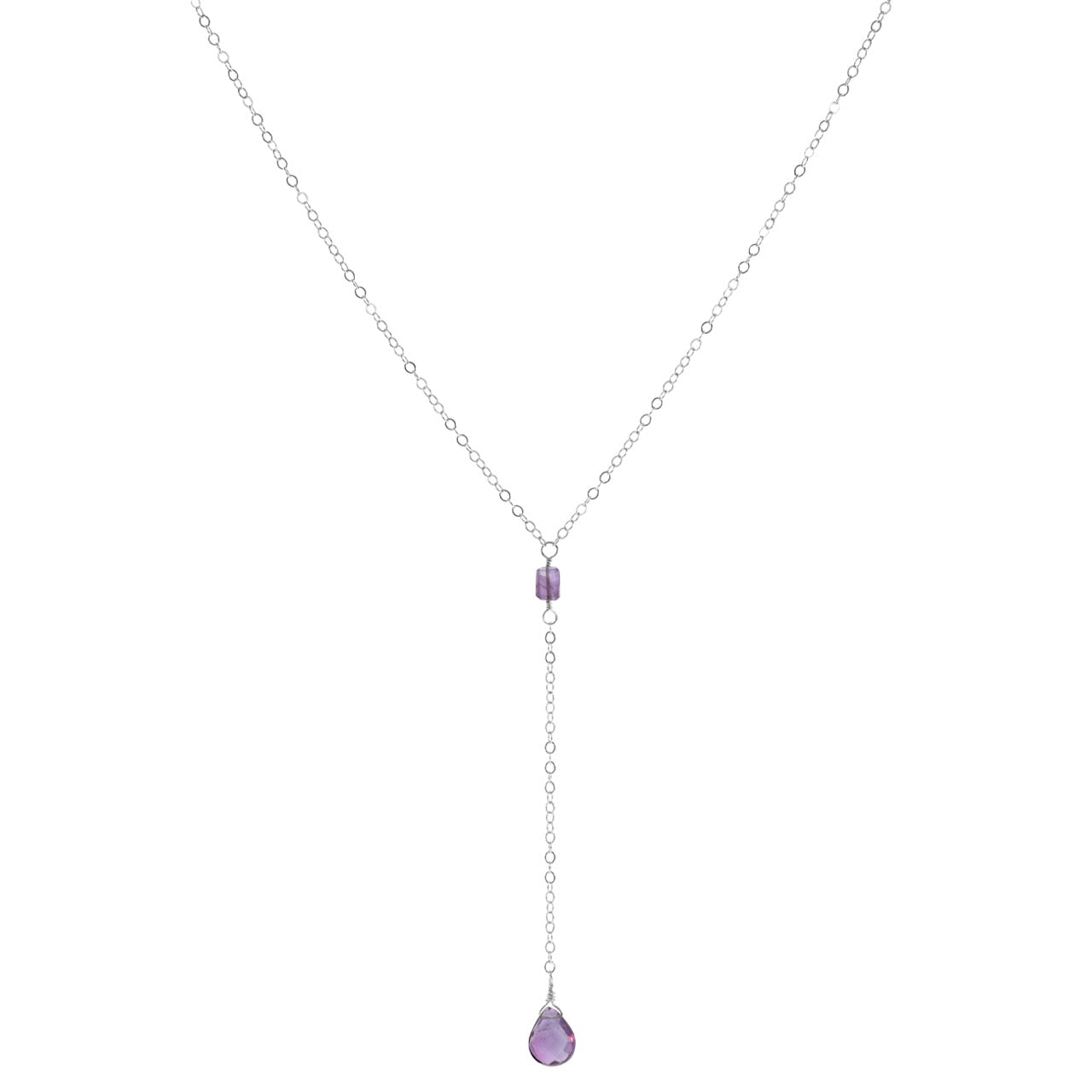 Gillian Necklace