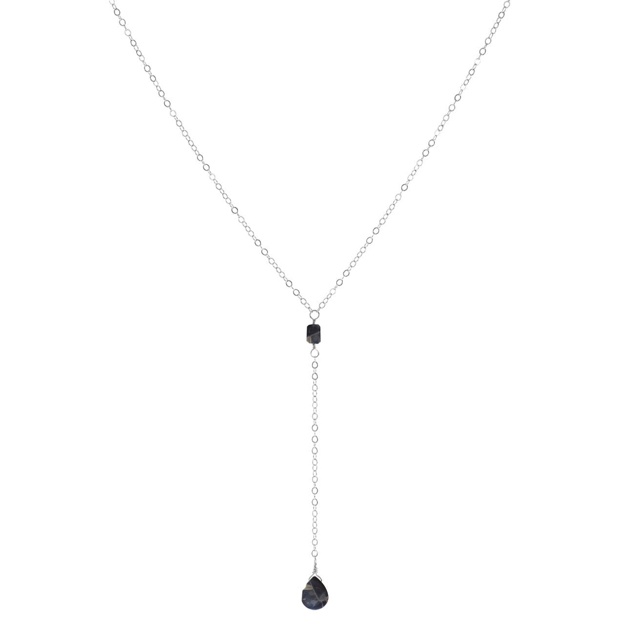 Gillian Necklace