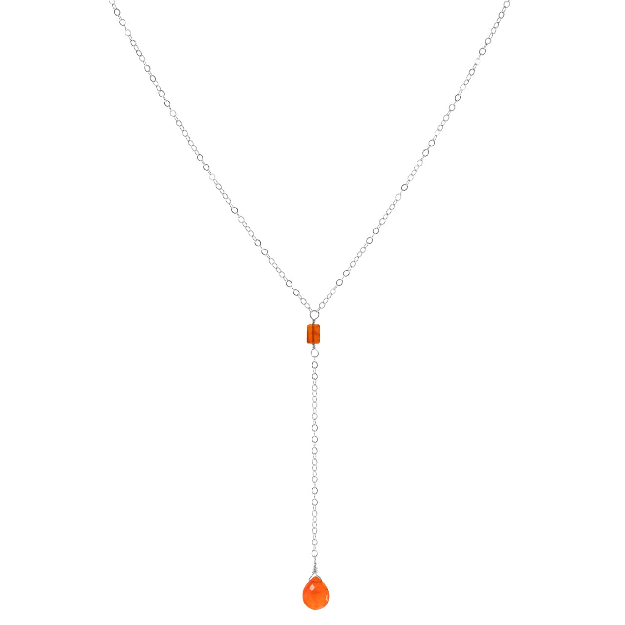 Gillian Necklace