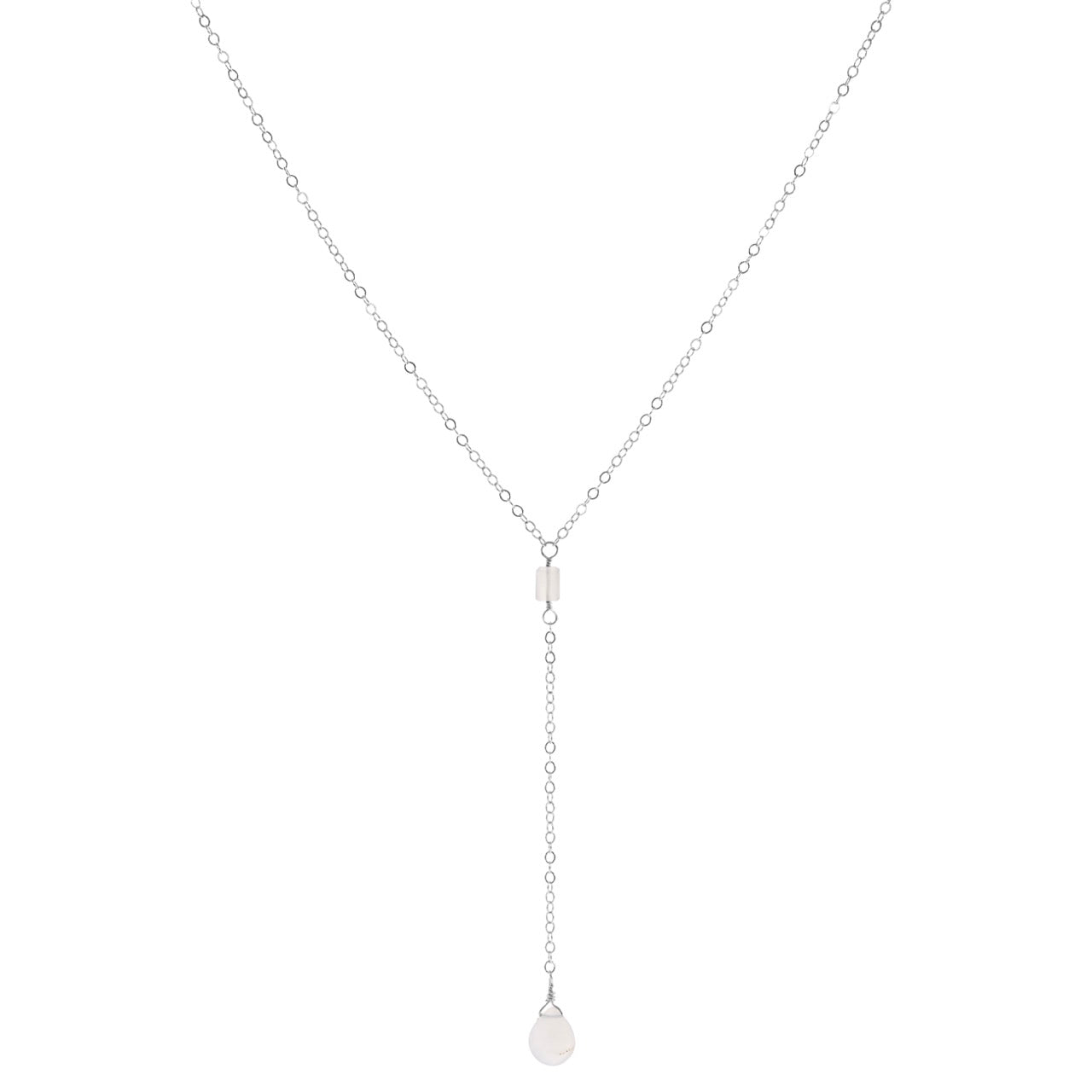Gillian Necklace