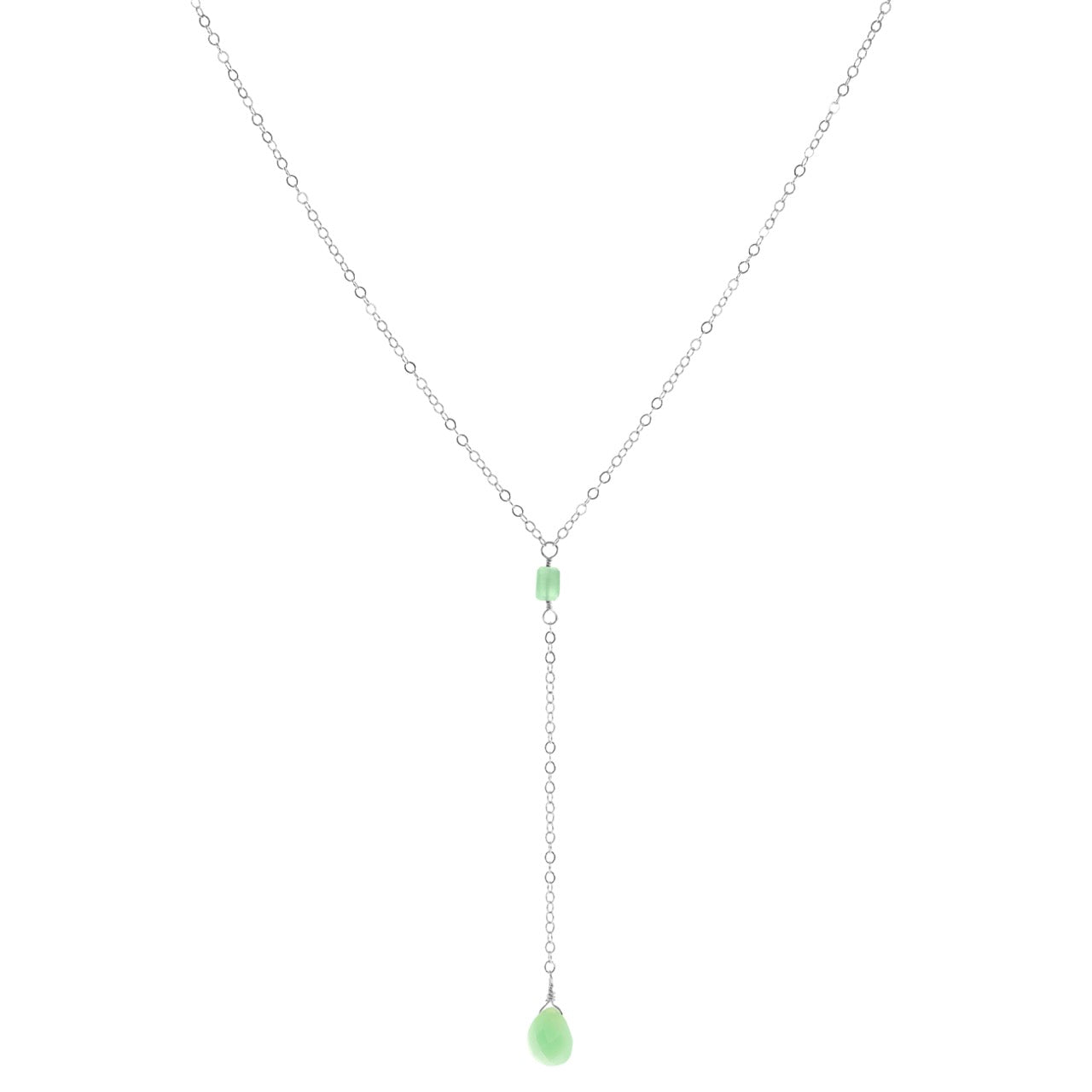 Gillian Necklace