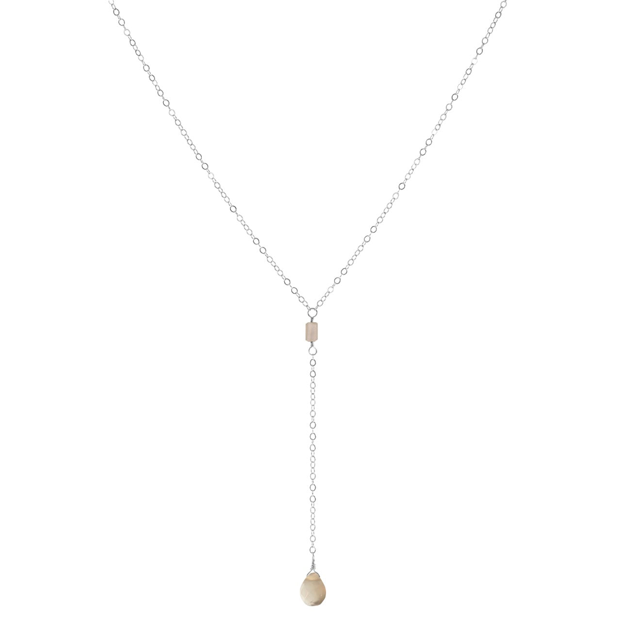 Gillian Necklace