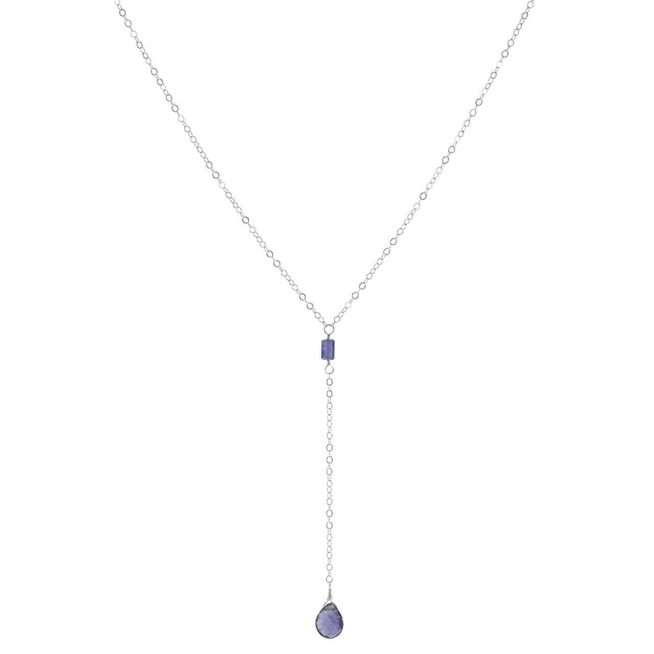 Gillian Necklace