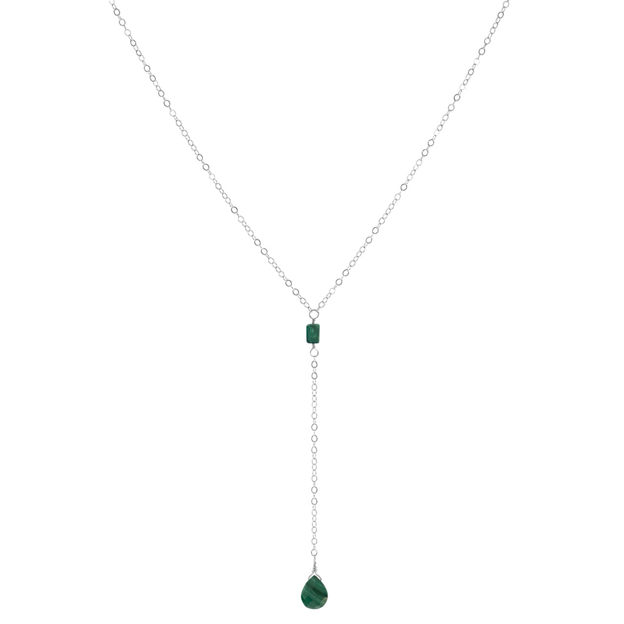 Gillian Necklace