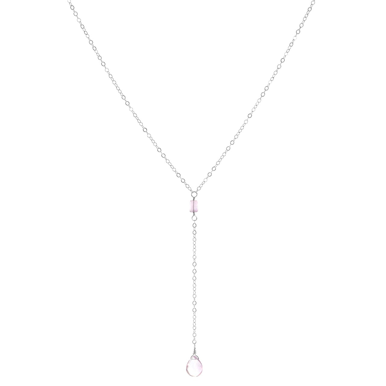 Gillian Necklace