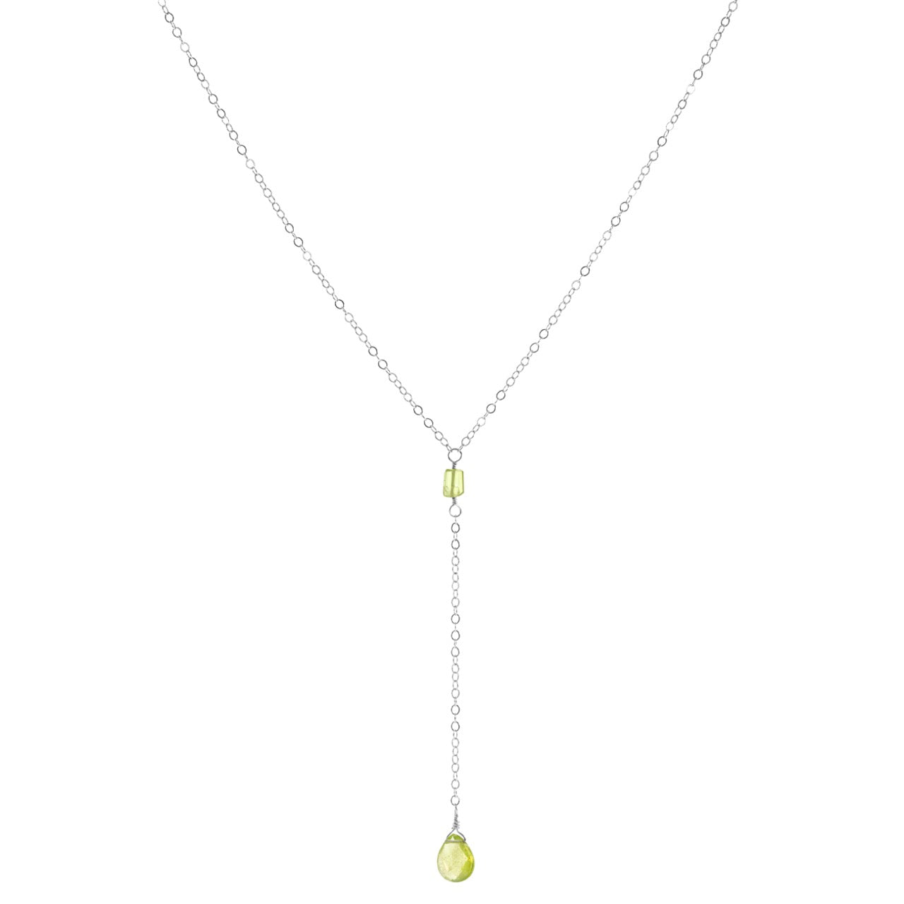 Gillian Necklace