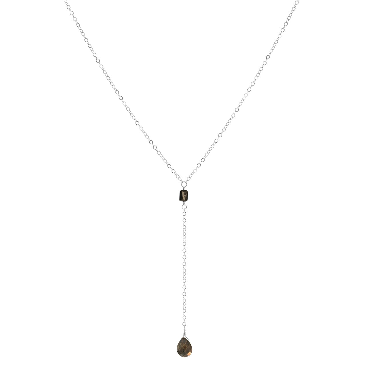 Gillian Necklace