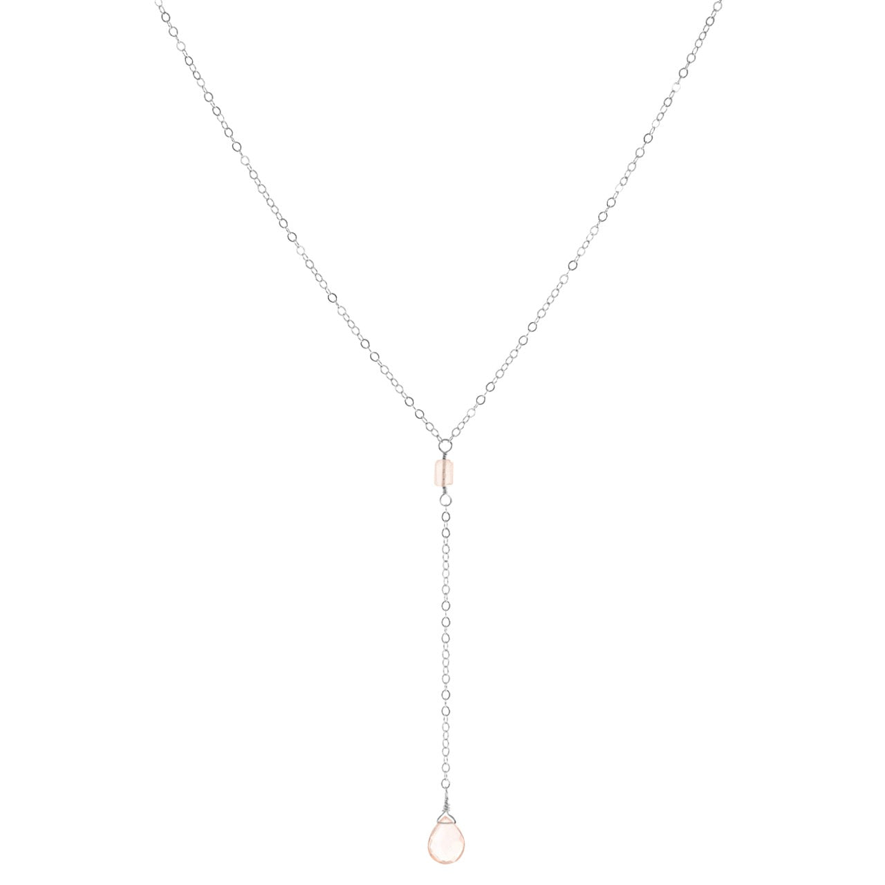 Gillian Necklace