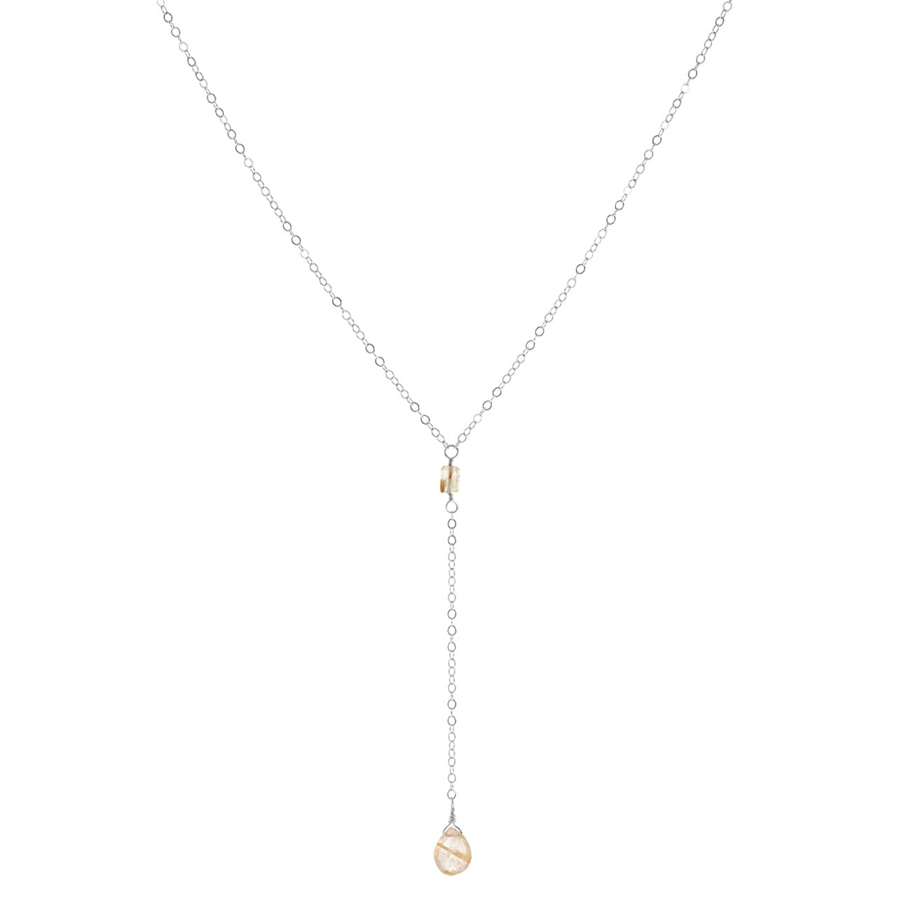 Gillian Necklace