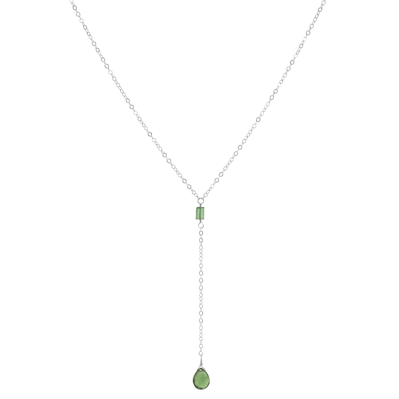 Gillian Necklace