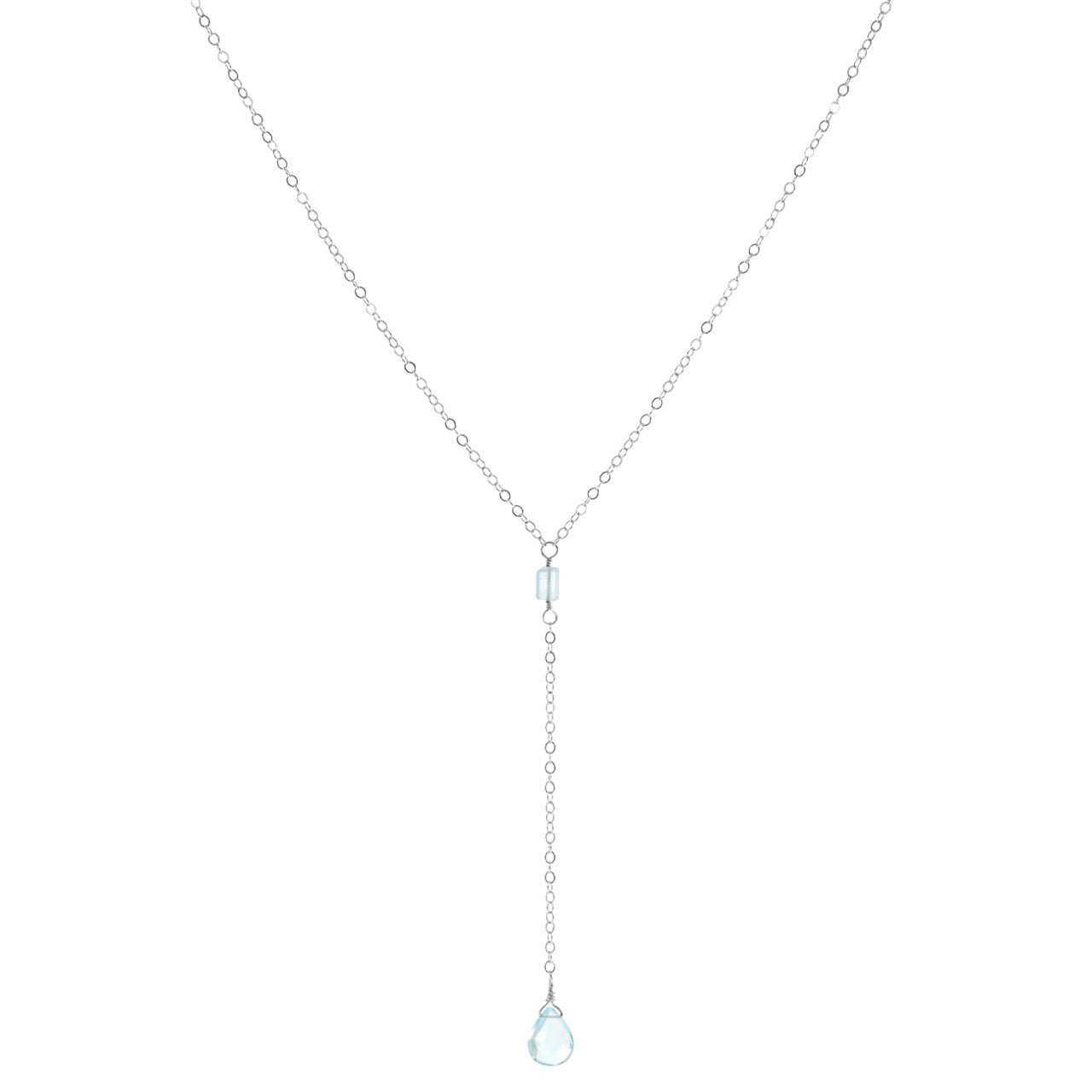 Gillian Necklace