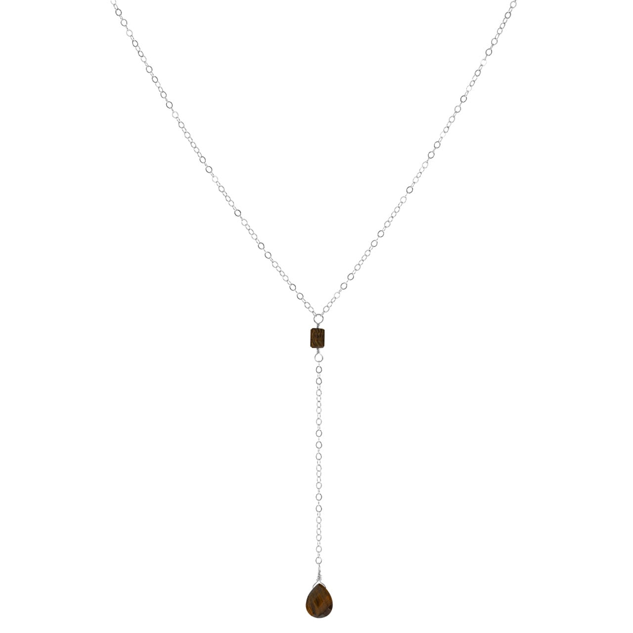 Gillian Necklace