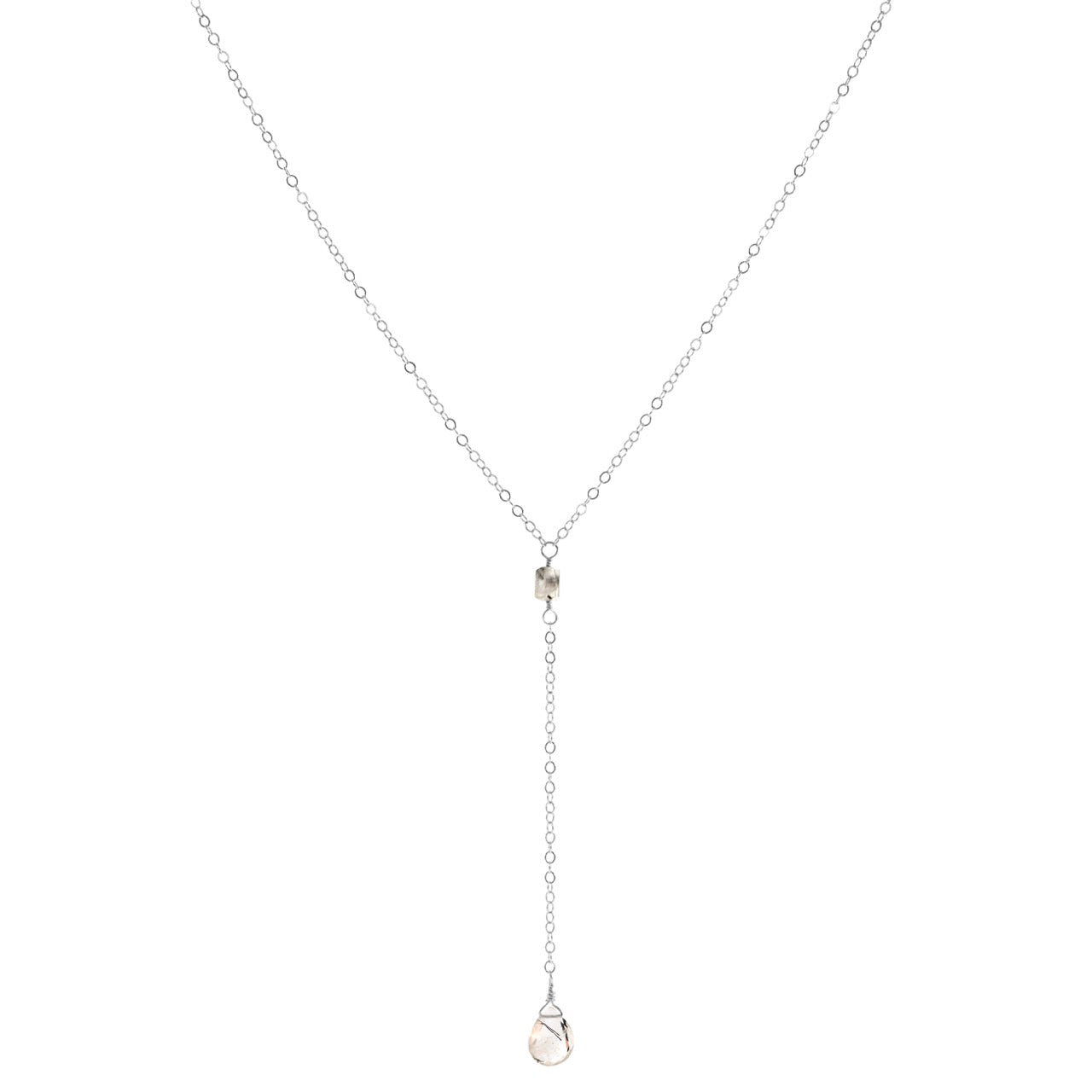 Gillian Necklace