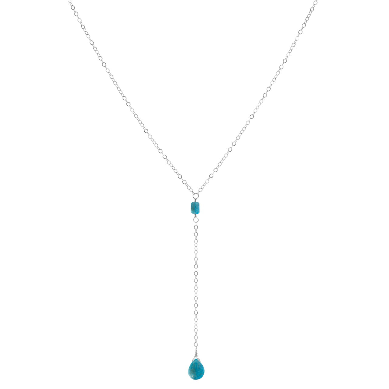 Gillian Necklace