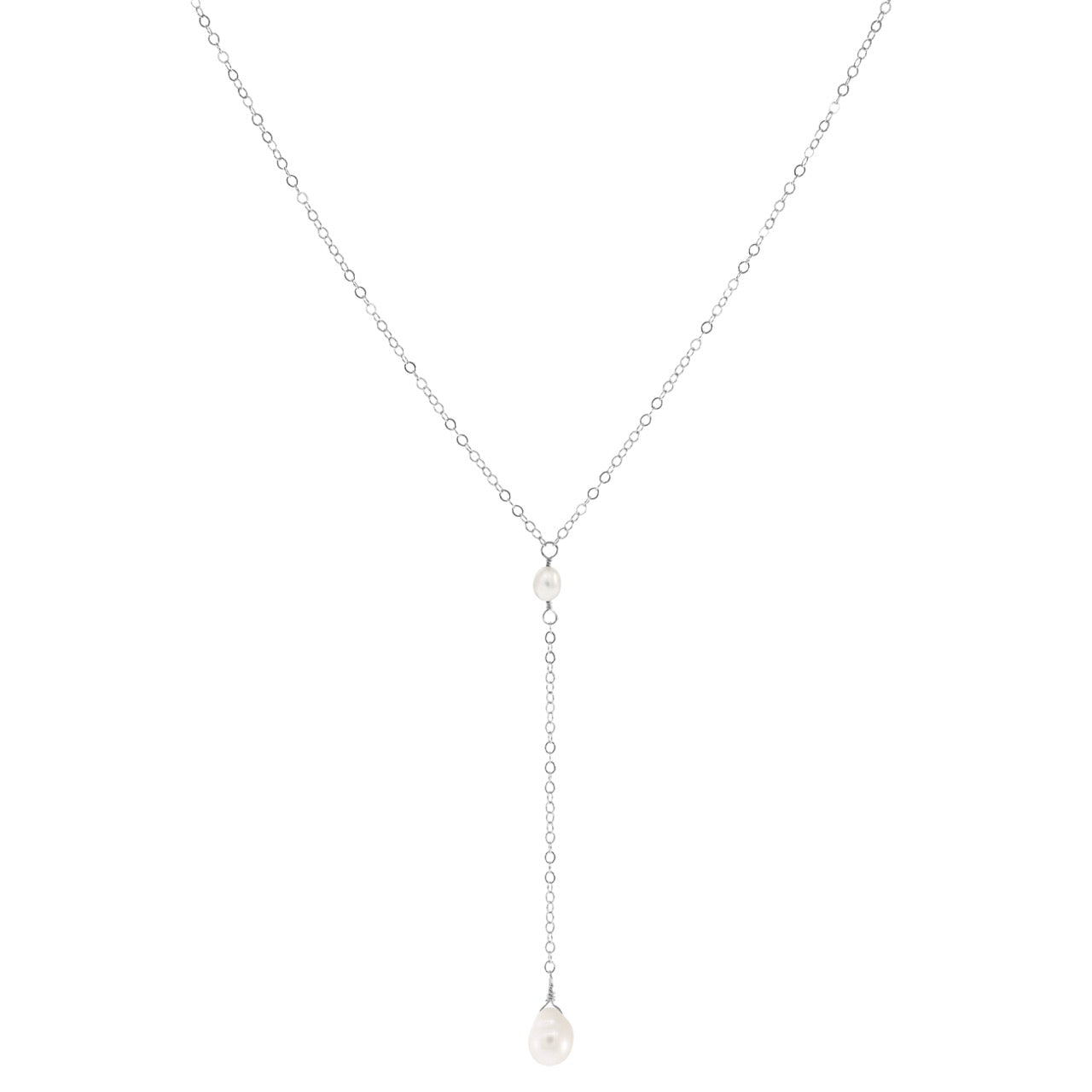 Gillian Necklace