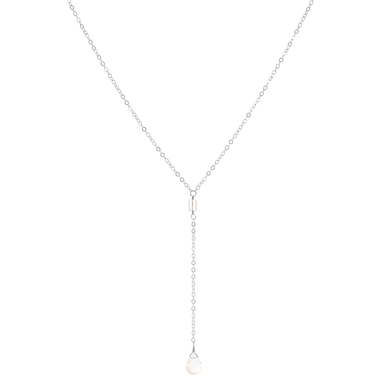 Gillian Necklace