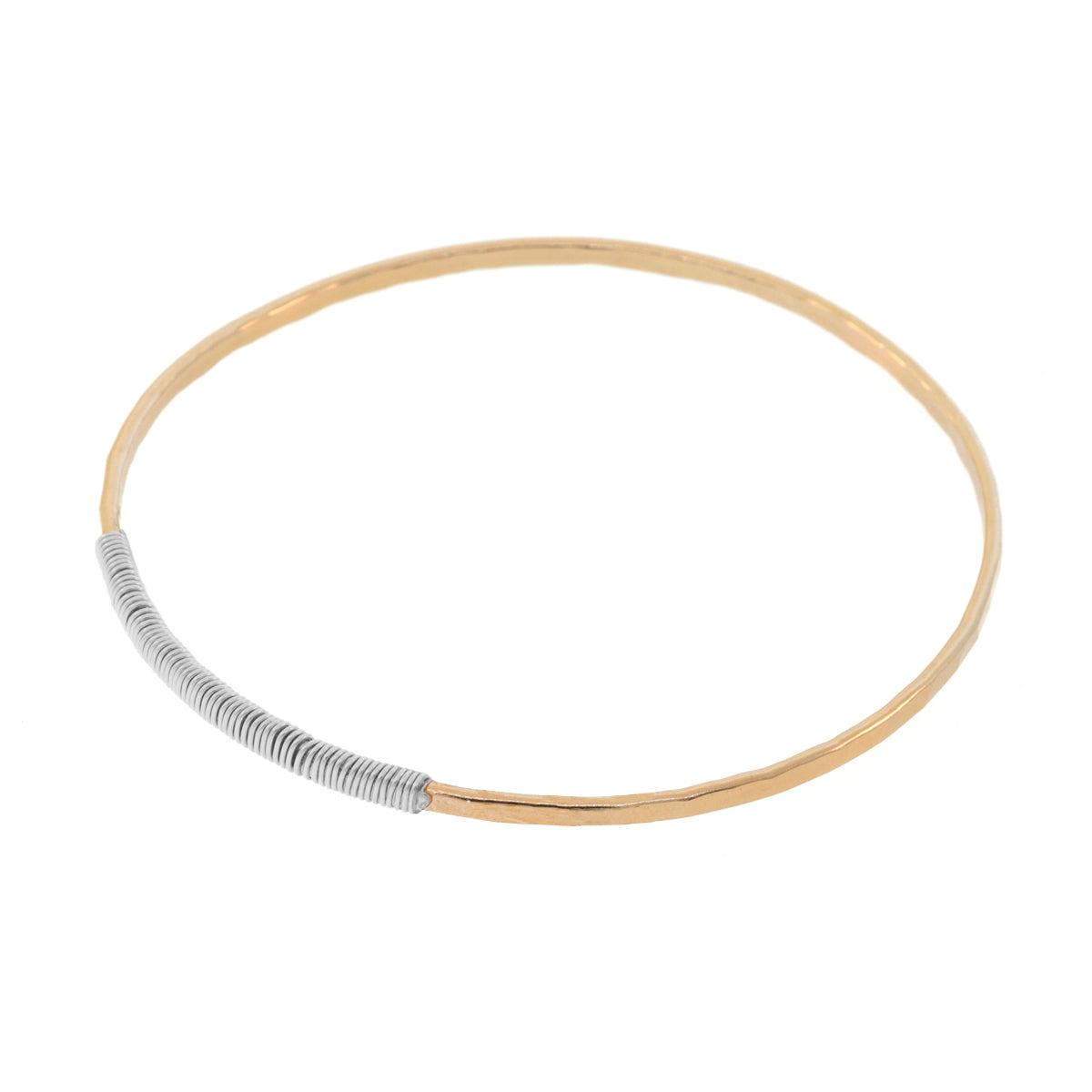 ポータークラシック HAMMERED BANGLE 楽天市場】ポータークラシック PORTER CLASSIC NEEDLE BANGLE ニードル