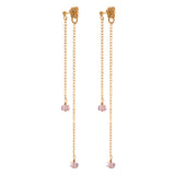 Hannah Earrings