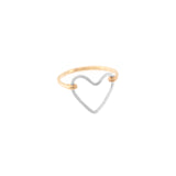 Heart Ring