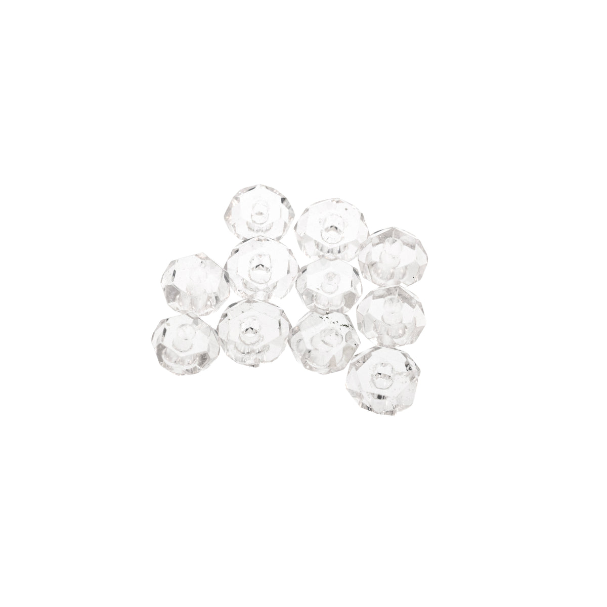 Herkimer Diamond