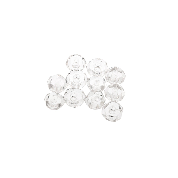 Herkimer Diamond