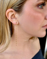 Brooke Chain Dusters