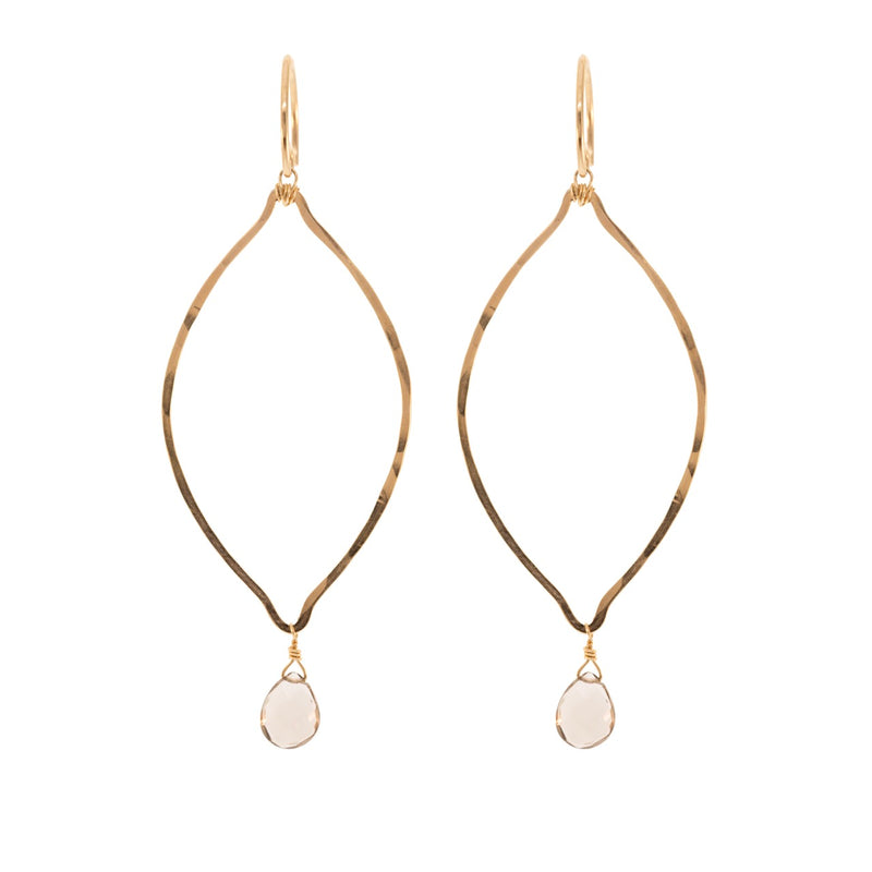 India Earrings