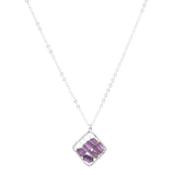 Isobel Charm Necklace