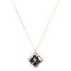 Isobel Charm Necklace