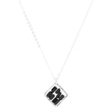 Isobel Charm Necklace
