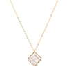 Isobel Charm Necklace