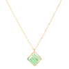 Isobel Charm Necklace