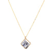Isobel Charm Necklace