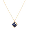 Isobel Charm Necklace