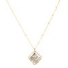 Isobel Charm Necklace