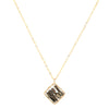 Isobel Charm Necklace