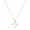 Isobel Charm Necklace