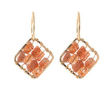 Izzy Earrings
