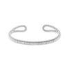 Thin Wrapped Cuff