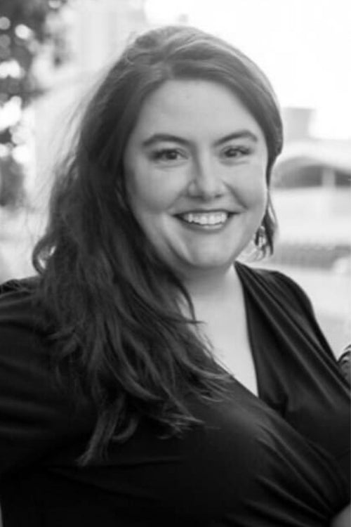 Judith Bright Jewelry