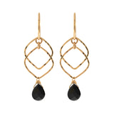 Jenny Earrings