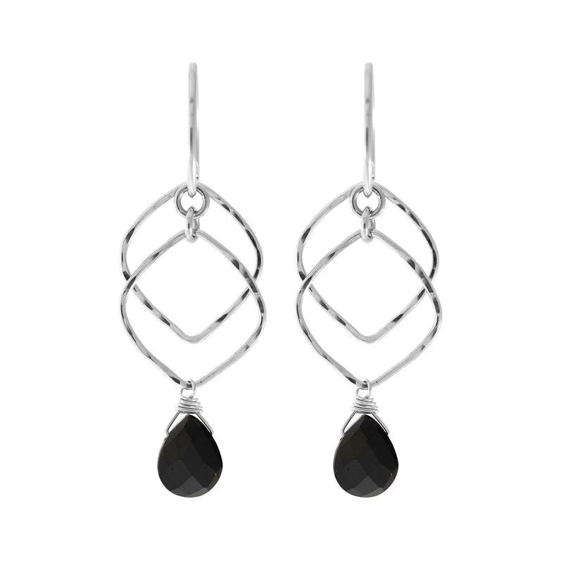 Jenny Earrings