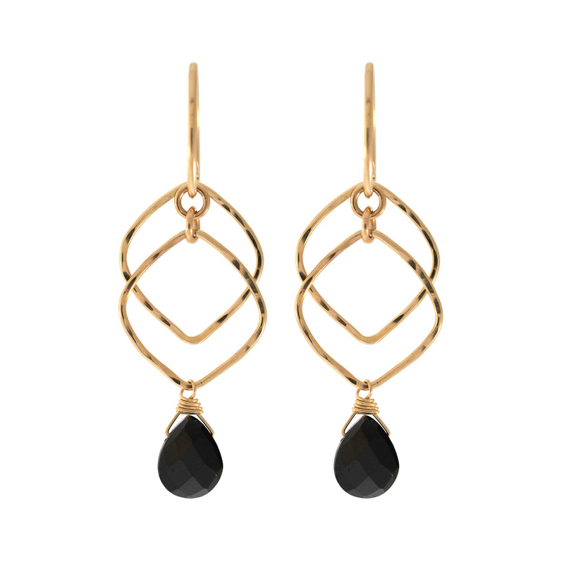 Jenny Earrings