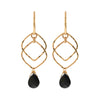 Jenny Earrings