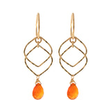 Jenny Earrings