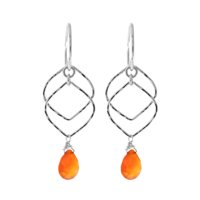 Jenny Earrings